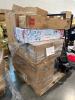 BTOD officer,Huffy , middle sofa set, real space, auto part , phone system - 4