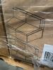 BTOD officer,Huffy , middle sofa set, real space, auto part , phone system - 6