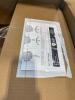 BTOD officer,Huffy , middle sofa set, real space, auto part , phone system - 7