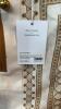 Lot 66 high-end clothing, including multiple Zimmerman dresses, Halle Hansen, ski bibs, multiple Watson, denim and pants, SACAI pants, WILLYCHAVARRIA New York, BALMAIN denim Paris, rod and gun sweater, Carhartt multiples, multiple Z supply clothing, PacSu - 14