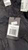 Lot 66 high-end clothing, including multiple Zimmerman dresses, Halle Hansen, ski bibs, multiple Watson, denim and pants, SACAI pants, WILLYCHAVARRIA New York, BALMAIN denim Paris, rod and gun sweater, Carhartt multiples, multiple Z supply clothing, PacSu - 21