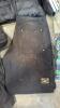 Lot 66 high-end clothing, including multiple Zimmerman dresses, Halle Hansen, ski bibs, multiple Watson, denim and pants, SACAI pants, WILLYCHAVARRIA New York, BALMAIN denim Paris, rod and gun sweater, Carhartt multiples, multiple Z supply clothing, PacSu - 22