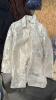Lot 66 high-end clothing, including multiple Zimmerman dresses, Halle Hansen, ski bibs, multiple Watson, denim and pants, SACAI pants, WILLYCHAVARRIA New York, BALMAIN denim Paris, rod and gun sweater, Carhartt multiples, multiple Z supply clothing, PacSu - 34
