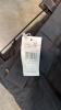 Lot 66 high-end clothing, including multiple Zimmerman dresses, Halle Hansen, ski bibs, multiple Watson, denim and pants, SACAI pants, WILLYCHAVARRIA New York, BALMAIN denim Paris, rod and gun sweater, Carhartt multiples, multiple Z supply clothing, PacSu - 38