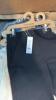 Lot 66 high-end clothing, including multiple Zimmerman dresses, Halle Hansen, ski bibs, multiple Watson, denim and pants, SACAI pants, WILLYCHAVARRIA New York, BALMAIN denim Paris, rod and gun sweater, Carhartt multiples, multiple Z supply clothing, PacSu - 76