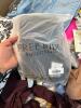 Clothing: PRODOH, Alfred Dunner, Jim shirts, hats, UBERTE, Hoodrich, CCM, Adidas, playground, Steve Madden, free ride equestrian Jim brave, smart wall, CHUBVIES, Birkenstock, stitch, Dr. Schulz, & More - 2