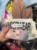 Clothing: PRODOH, Alfred Dunner, Jim shirts, hats, UBERTE, Hoodrich, CCM, Adidas, playground, Steve Madden, free ride equestrian Jim brave, smart wall, CHUBVIES, Birkenstock, stitch, Dr. Schulz, & More - 4