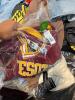 Clothing: PRODOH, Alfred Dunner, Jim shirts, hats, UBERTE, Hoodrich, CCM, Adidas, playground, Steve Madden, free ride equestrian Jim brave, smart wall, CHUBVIES, Birkenstock, stitch, Dr. Schulz, & More - 5