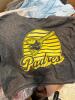 Clothing: PRODOH, Alfred Dunner, Jim shirts, hats, UBERTE, Hoodrich, CCM, Adidas, playground, Steve Madden, free ride equestrian Jim brave, smart wall, CHUBVIES, Birkenstock, stitch, Dr. Schulz, & More - 6