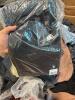 Clothing: PRODOH, Alfred Dunner, Jim shirts, hats, UBERTE, Hoodrich, CCM, Adidas, playground, Steve Madden, free ride equestrian Jim brave, smart wall, CHUBVIES, Birkenstock, stitch, Dr. Schulz, & More - 7
