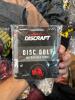 Clothing: PRODOH, Alfred Dunner, Jim shirts, hats, UBERTE, Hoodrich, CCM, Adidas, playground, Steve Madden, free ride equestrian Jim brave, smart wall, CHUBVIES, Birkenstock, stitch, Dr. Schulz, & More - 8