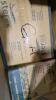 Barry baskets, swimming pool, GOSVOR, STEREX, & More - 3