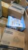 Barry baskets, swimming pool, GOSVOR, STEREX, & More - 4