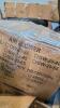 Barry baskets, swimming pool, GOSVOR, STEREX, & More - 5