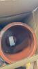 Barry baskets, swimming pool, GOSVOR, STEREX, & More - 6