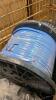 Industrial/automotive, Ry chainsaw, tires, BILSTEIN, & More