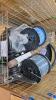Industrial/automotive, Ry chainsaw, tires, BILSTEIN, & More - 2