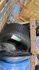 Industrial/automotive, Ry chainsaw, tires, BILSTEIN, & More - 4