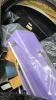Industrial/automotive, Ry chainsaw, tires, BILSTEIN, & More - 5