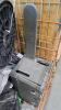Industrial/automotive, Ry chainsaw, tires, BILSTEIN, & More - 6