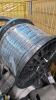 Industrial/automotive, Ry chainsaw, tires, BILSTEIN, & More - 7