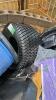 Industrial/automotive, Ry chainsaw, tires, BILSTEIN, & More - 8