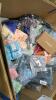 Clothing: Rosa clothing, QUINCE, timberland, MKS America, & More - 2