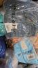 Clothing: Rosa clothing, QUINCE, timberland, MKS America, & More - 3