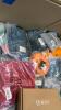 Clothing: Rosa clothing, QUINCE, timberland, MKS America, & More - 5