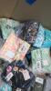 Clothing: Rosa clothing, QUINCE, timberland, MKS America, & More - 6