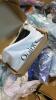 Clothing: Rosa clothing, QUINCE, timberland, MKS America, & More - 9