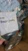Clothing: Rosa clothing, QUINCE, timberland, MKS America, & More - 11