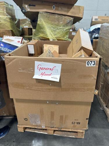 Pickleball net set, dehumidifier, children's books, KAIRUITUCH & More