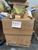Pickleball net set, dehumidifier, children's books, KAIRUITUCH & More