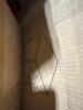 Pickleball net set, dehumidifier, children's books, KAIRUITUCH & More - 7