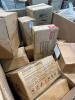 Pickleball net set, dehumidifier, children's books, KAIRUITUCH & More - 8