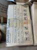 Pickleball net set, dehumidifier, children's books, KAIRUITUCH & More - 9