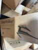 Pickleball net set, dehumidifier, children's books, KAIRUITUCH & More - 10