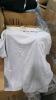 Swimming pool ladder, beanbag, rug, barstool, pool float, t-shirts, and more - 2
