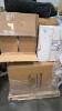 Swimming pool ladder, beanbag, rug, barstool, pool float, t-shirts, and more - 3