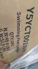 Swimming pool ladder, beanbag, rug, barstool, pool float, t-shirts, and more - 4