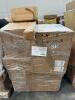 Swimming pool ladder, beanbag, rug, barstool, pool float, t-shirts, and more - 11