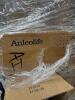 Swimming pool ladder, beanbag, rug, barstool, pool float, t-shirts, and more - 13