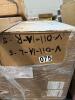 Swimming pool ladder, beanbag, rug, barstool, pool float, t-shirts, and more - 14