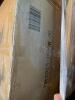 Swimming pool ladder, beanbag, rug, barstool, pool float, t-shirts, and more - 17