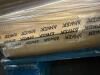 Swimming pool ladder, beanbag, rug, barstool, pool float, t-shirts, and more - 19