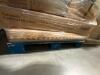 Swimming pool ladder, beanbag, rug, barstool, pool float, t-shirts, and more - 20