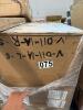 ANLEOLIFE, nature Edick mattress, chrome door minor cover, furniture, & More - 3