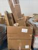 Stair tread, Nissan Titan crew and king cab part, San Joe, old material, & More
