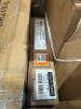 Stair tread, Nissan Titan crew and king cab part, San Joe, old material, & More - 3